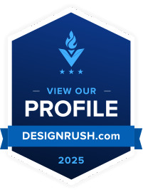 TechHub Asia profile on DesignRush