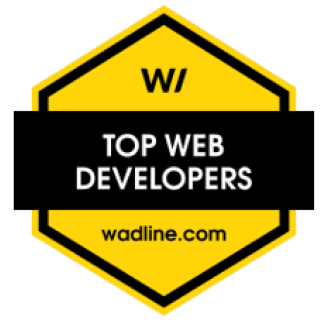 Top Web Developers Wadline
